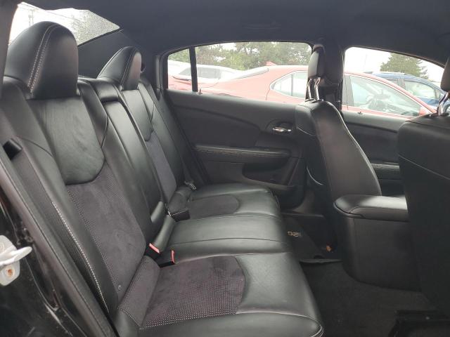 Aukcja sprzedaży 2011 Chrysler 200, vin: 1C3BC8FG8BN623167, numer aukcji: 90426395