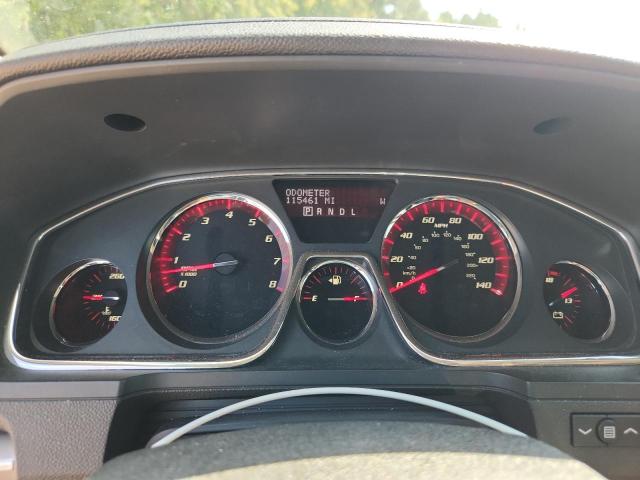 Продажа на аукционе авто 2013 Gmc Acadia, vin: 1GKKRTKD5DJ161951, номер лота: 87054215