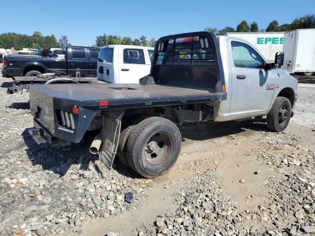 Aukcja sprzedaży 2015 Ram 3500, vin: 3C63RRAL3FG633698, numer aukcji: 81380355