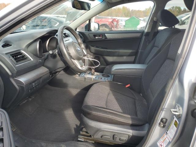 90100175 :رقم المزاد ، 4S4BSAFC1K3250581 vin ، 2019 Subaru Outback مزاد بيع