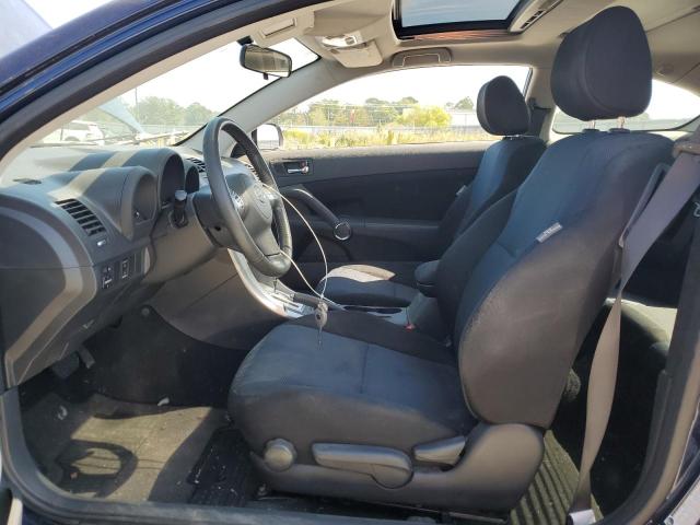 Продаж на аукціоні авто 2007 Toyota Scion Tc, vin: JTKDE167370145971, номер лоту: 84976215