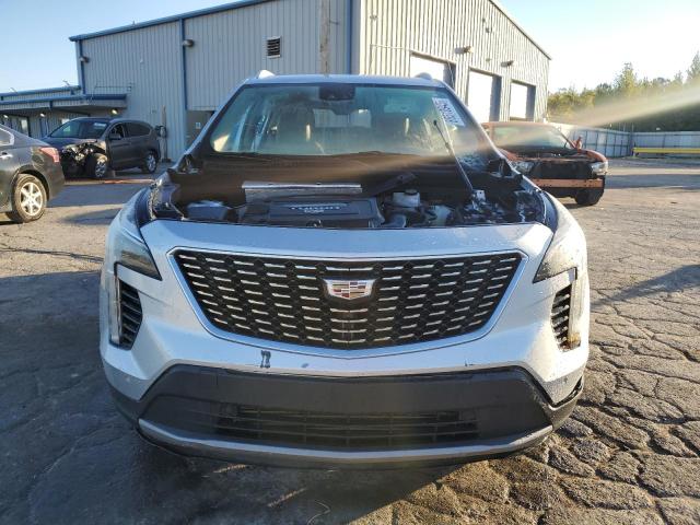 Aukcja sprzedaży 2020 Cadillac Xt4 Premiu, vin: 1GYFZDR46LF029995, numer aukcji: 86510945