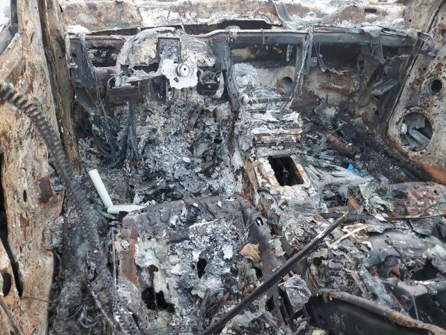 85920505 :رقم المزاد ، WA1C2AFP6GA079738 vin ، 2016 Audi Q5 Premium مزاد بيع