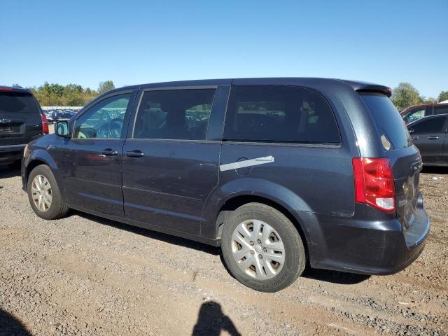 Aukcja sprzedaży 2014 Dodge Grand Cara, vin: 2C4RDGBG1ER389808, numer aukcji: 86873415