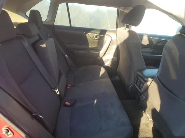 Aukcja sprzedaży 2023 Toyota Rav4, vin: 2T3F1RFV7PW400108, numer aukcji: 82611375