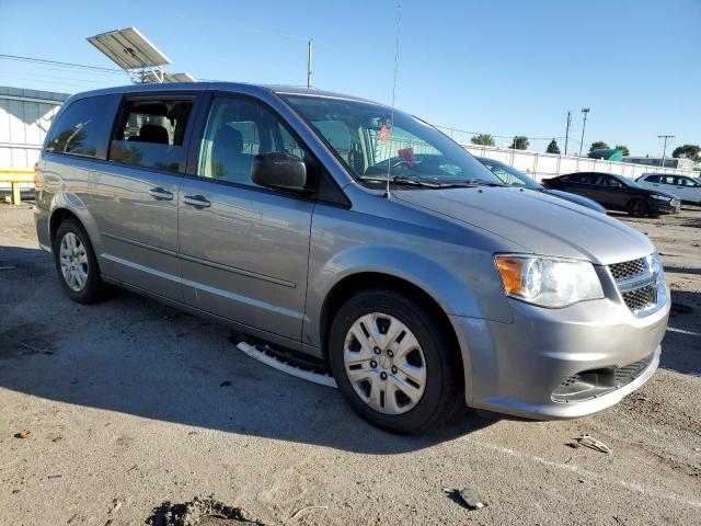 Aukcja sprzedaży 2015 Dodge Grand Caravan, vin: 2C4RDGBG4FR603658, numer aukcji: 82322925