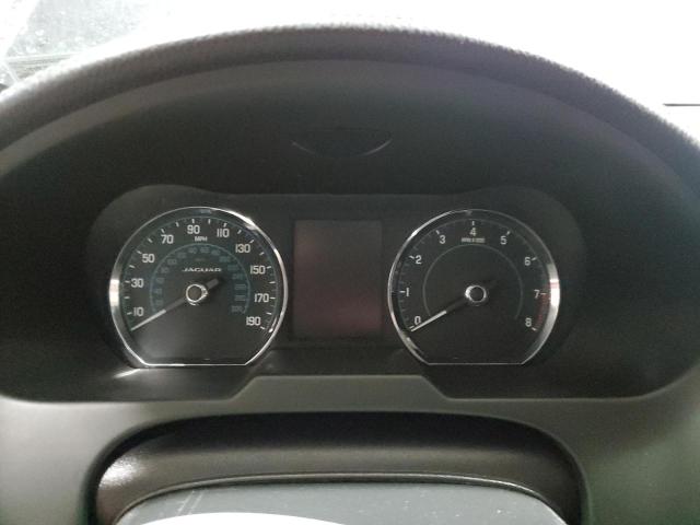 90454095 :رقم المزاد ، SAJWA0FS5FPU50762 vin ، 2015 Jaguar Xf 2.0t Pr مزاد بيع