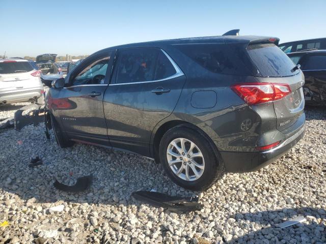 90323035 :رقم المزاد ، 2GNAXJEV7K6267230 vin ، 2019 Chevrolet Equinox مزاد بيع