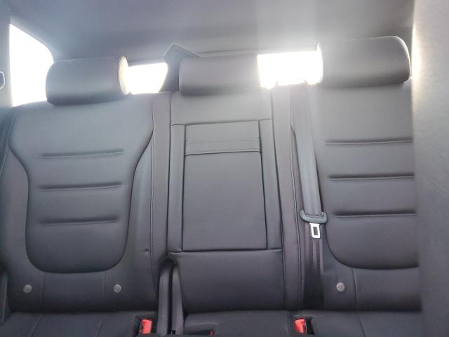 Продажа на аукционе авто 2017 Volkswagen Touareg Wo, vin: WVGRF7BP1HD001263, номер лота: 82233955