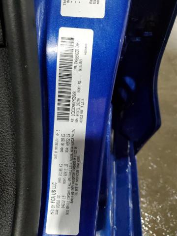 Aukcja sprzedaży 2015 Chrysler 200, vin: 1C3CCCAB4FN690261, numer aukcji: 86788865