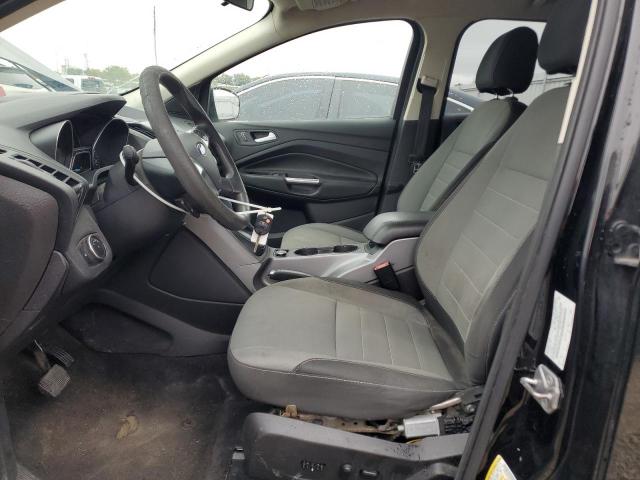 Aukcja sprzedaży 2016 Ford Escape Se, vin: 1FMCU0GX3GUB31622, numer aukcji: 85371215