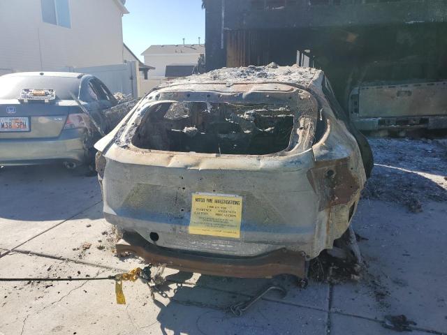Продажа на аукционе авто 2025 Chevrolet Trax Activ, vin: KL77LKEP5SC315253, номер лота: 82295845