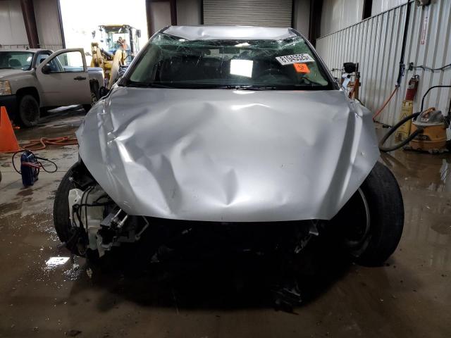 Продажа на аукционе авто 2016 Mazda Cx-5 Touri, vin: JM3KE4CY7G0666650, номер лота: 81945525