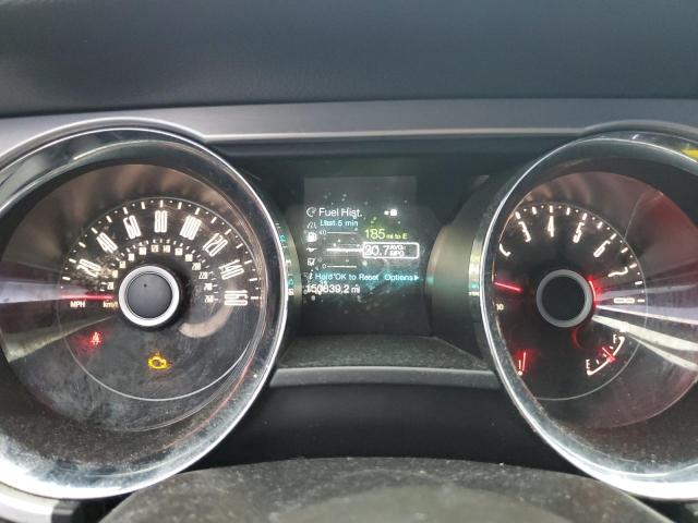 Продаж на аукціоні авто 2014 Ford Mustang, vin: 1ZVBP8AM1E5278840, номер лоту: 85958945