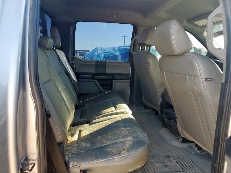 90896565 :رقم المزاد ، 1FT8W2BT9NEE50163 vin ، 2022 Ford F250 مزاد بيع