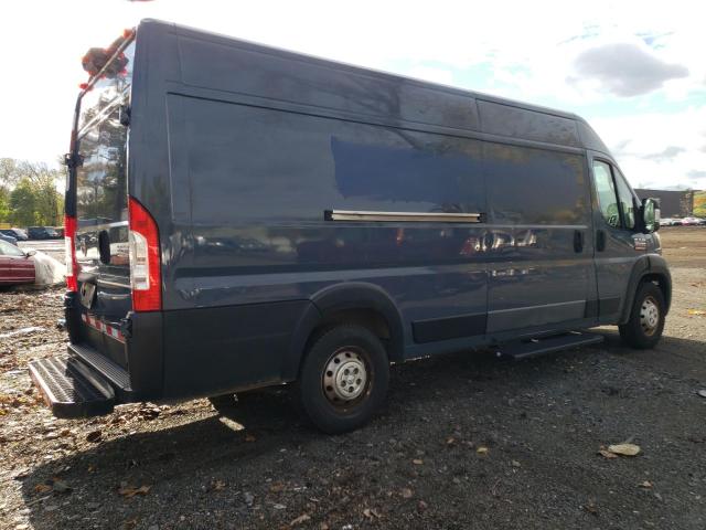 Продаж на аукціоні авто 2020 Ram Promaster 3500, vin: 3C6URVJG7LE129274, номер лоту: 84762645