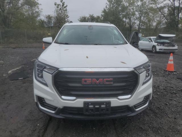 2023 Gmc Terrain მანქანა იყიდება აუქციონზე, vin: 3GKALTEG8PL237968, აუქციონის ნომერი: 86238895