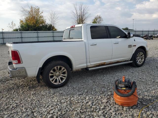 81869225 :رقم المزاد ، 1C6RR7WM1FS679393 vin ، 2015 Ram 1500 مزاد بيع