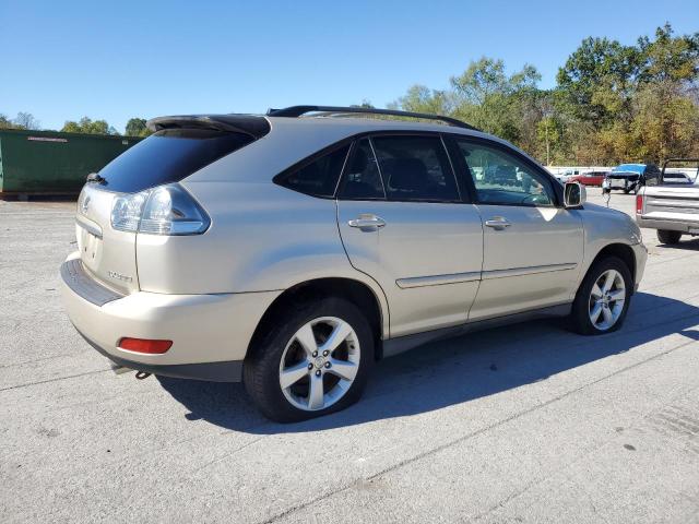 Aukcja sprzedaży 2006 Lexus Rx, vin: JTJGA31U960065644, numer aukcji: 85342025