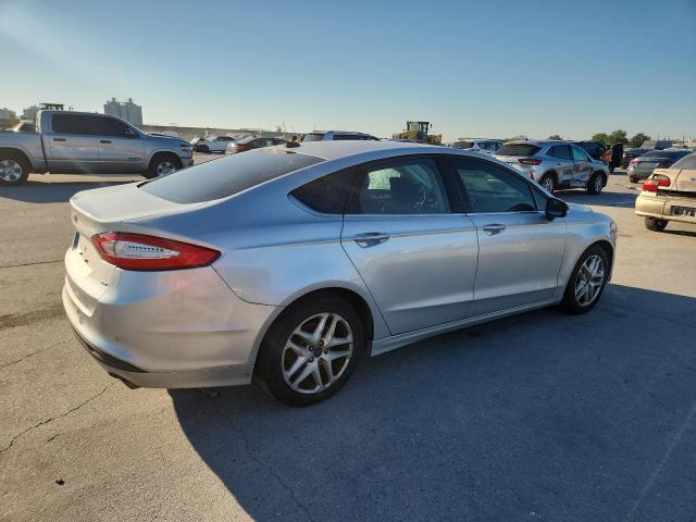 Aukcja sprzedaży 2016 Ford Fusion, vin: 3FA6P0H79GR138918, numer aukcji: 86671105