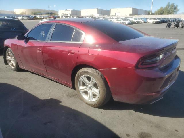 Продажа на аукционе авто 2017 Dodge Charger, vin: 2C3CDXBG3HH654846, номер лота: 84987095