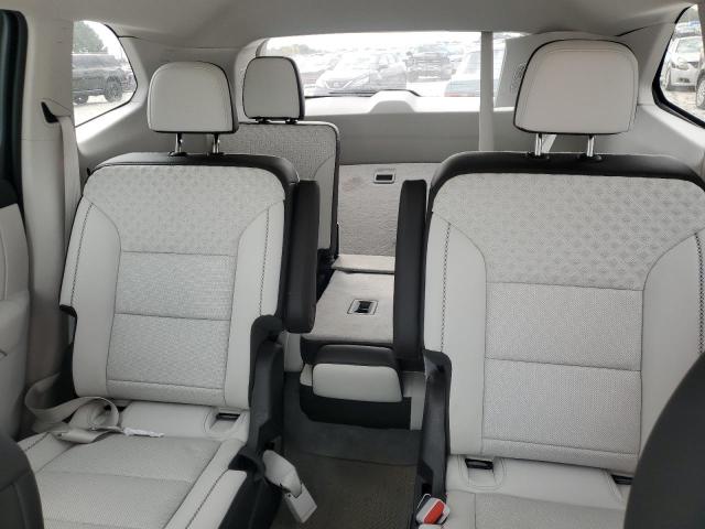 2024 Gmc Acadia Den მანქანა იყიდება აუქციონზე, vin: 1GKENLKSXRJ182986, აუქციონის ნომერი: 86135795