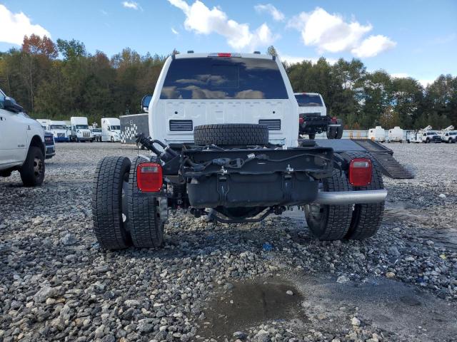 Продаж на аукціоні авто 2024 Ford F450 Super Duty, vin: 1FD0X4HN1REE03757, номер лоту: 90851335