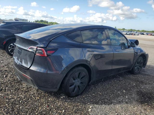 Aukcja sprzedaży 2025 Tesla Model Y, vin: 7SAYGDED1SA365292, numer aukcji: 87414455