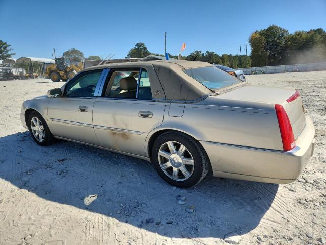 89463185 :رقم المزاد ، 1G6KD57Y27U184689 vin ، 2007 Cadillac Dts مزاد بيع