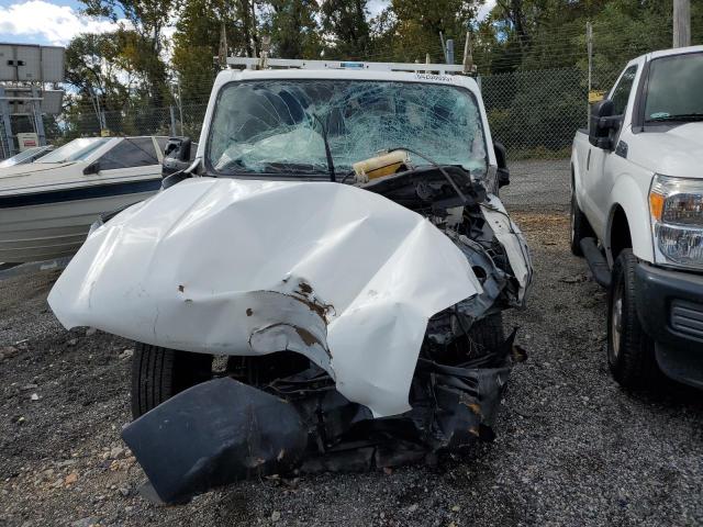 52057556 :رقم المزاد ، 1N6BF0KY4GN802152 vin ، 2016 Nissan Nv مزاد بيع