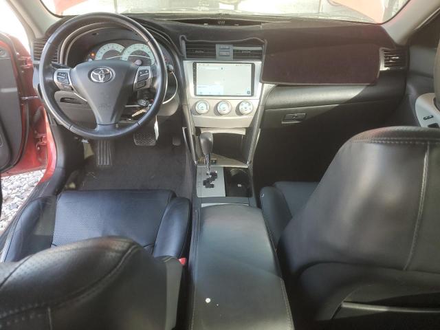 Продаж на аукціоні авто 2009 Toyota Camry Base, vin: 4T1BE46K99U386140, номер лоту: 81883835