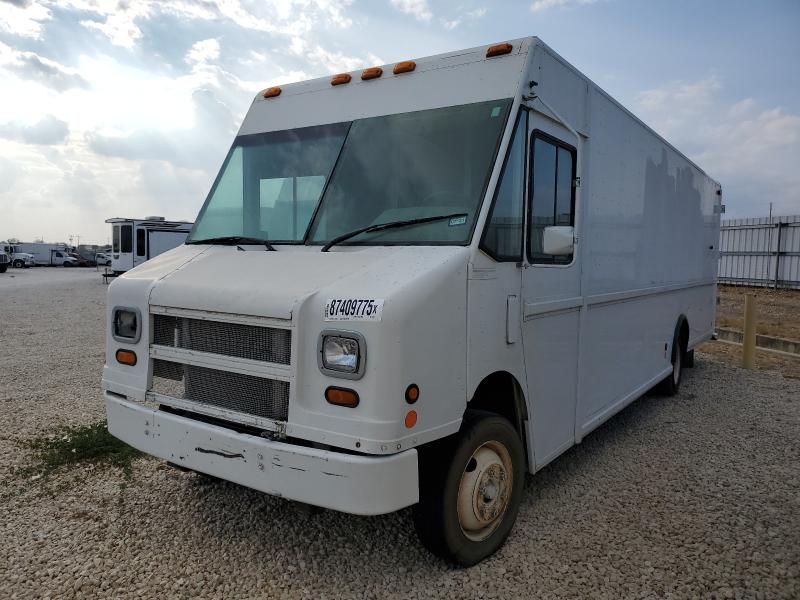 Продаж на аукціоні авто 2004 Freightliner Chassis M, vin: 4UZAANBW94CM64484, номер лоту: 87409775