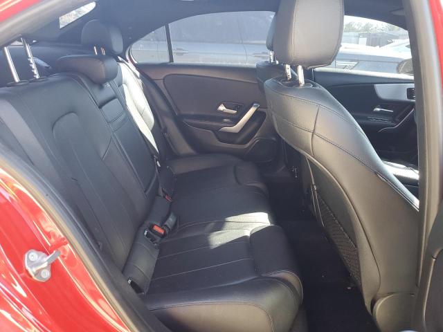 Aukcja sprzedaży 2020 Mercedes-benz A 220, vin: W1K3G4EB1LW047409, numer aukcji: 90678925