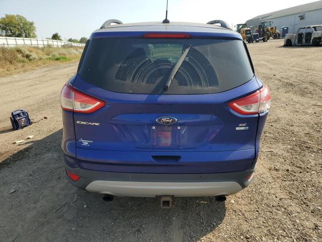 Продажа на аукционе авто 2014 Ford Escape, vin: 1FMCU9G9XEUC44342, номер лота: 84658925