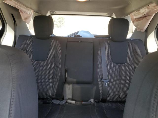 2012 Chevrolet Equinox Lt მანქანა იყიდება აუქციონზე, vin: 2GNFLPE5XC6192304, აუქციონის ნომერი: 87067245