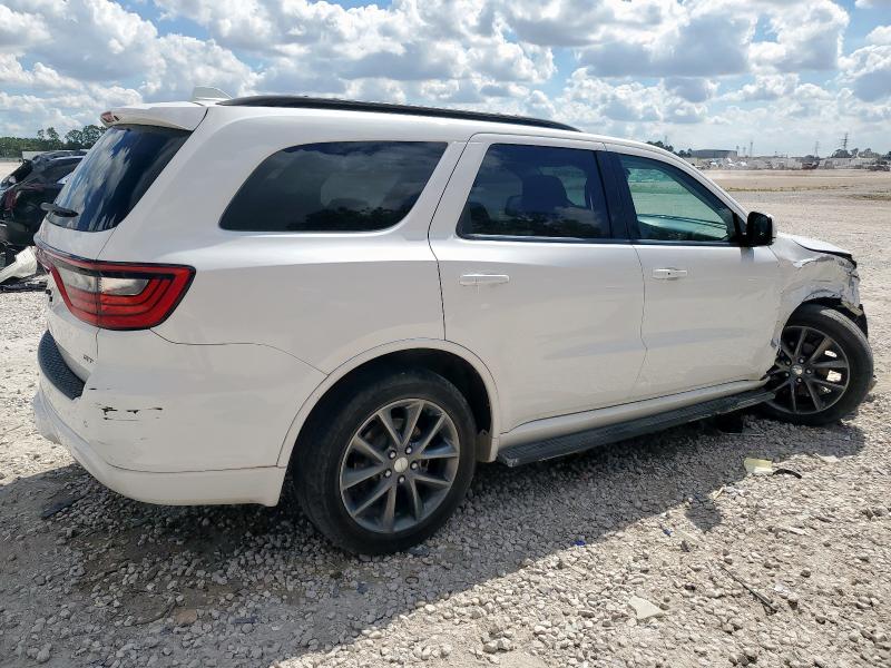 Aukcja sprzedaży 2018 Dodge Durango, vin: 1C4RDJDG5JC242985, numer aukcji: 85129045