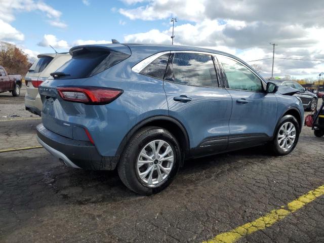 89616745 :رقم المزاد ، 1FMCU9GN7RUA07505 vin ، 2024 Ford Escape مزاد بيع