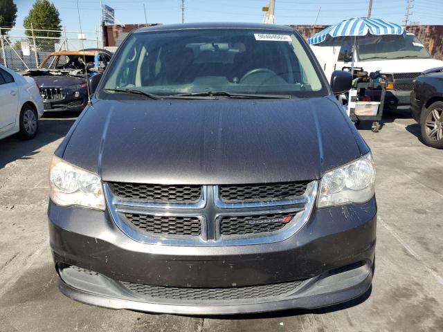 Продаж на аукціоні авто 2016 Dodge Grand Cara, vin: 2C4RDGBG9GR262730, номер лоту: 90404065