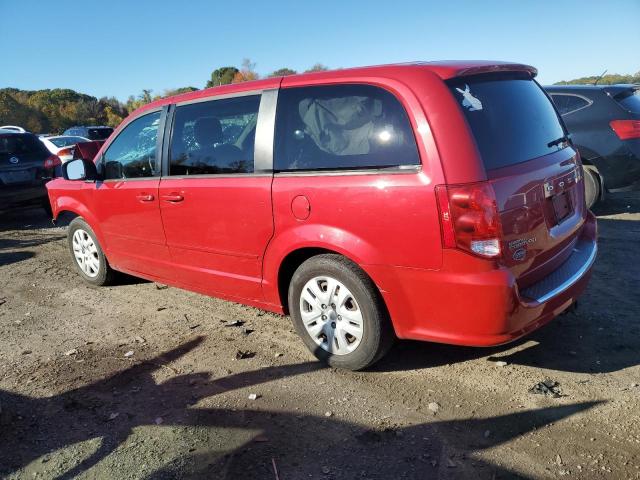 Aukcja sprzedaży 2015 Dodge Grand Caravan, vin: 2C4RDGBG0FR523127, numer aukcji: 87076805