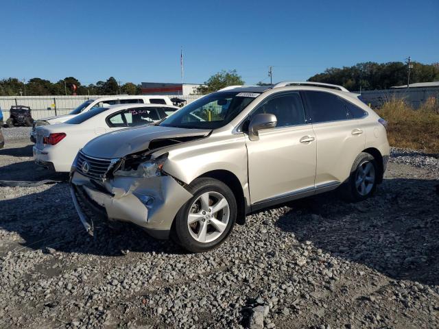 Продаж на аукціоні авто 2013 Lexus Rx, vin: 2T2BK1BA0DC174575, номер лоту: 87300685