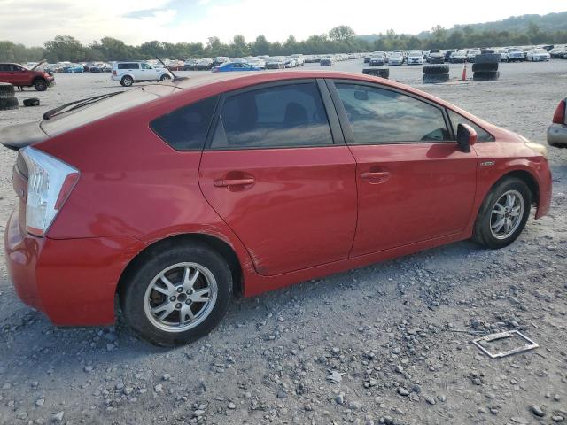 85139765 :رقم المزاد ، JTDKN3DU6B5303864 vin ، 2011 Toyota Prius مزاد بيع