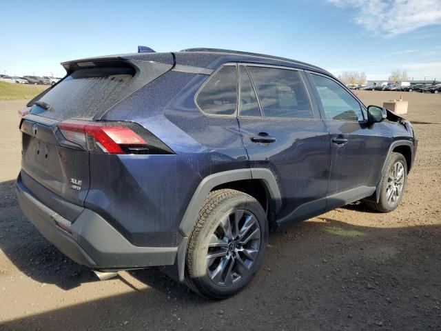 Aukcja sprzedaży 2019 Toyota Rav4, vin: 2T3R1RFV2KW031339, numer aukcji: 85093235