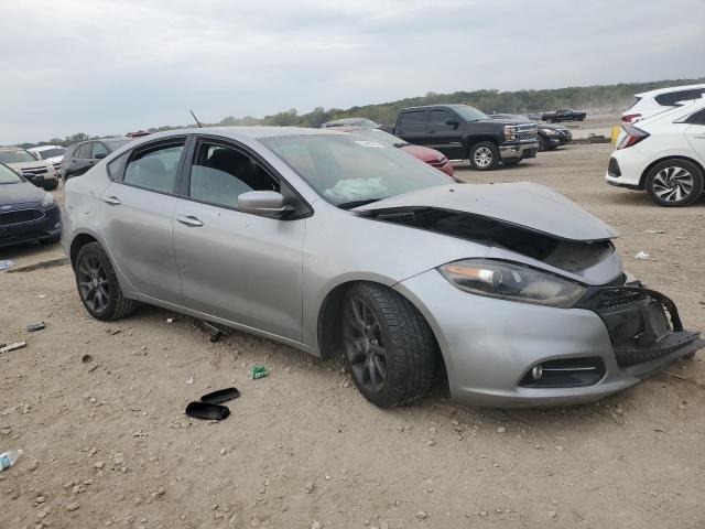 Продаж на аукціоні авто 2016 Dodge Dart, vin: 1C3CDFBB3GD728695, номер лоту: 82468325
