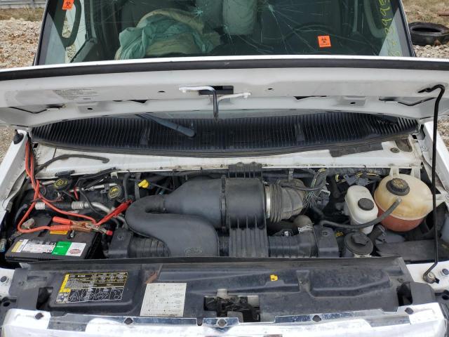 Auction sale of the 2017 Ford Econoline, vin: 1FDWE3FS2HDC25428, lot number: 81873995