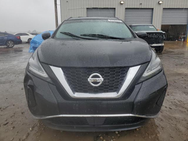 2019 Nissan Murano მანქანა იყიდება აუქციონზე, vin: 5N1AZ2MS5KN149068, აუქციონის ნომერი: 89490415