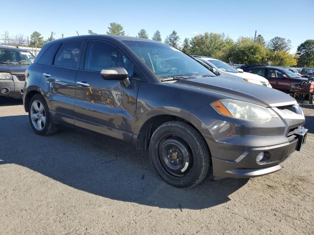 Продаж на аукціоні авто 2009 Acura Rdx, vin: 5J8TB18589A007610, номер лоту: 85516265