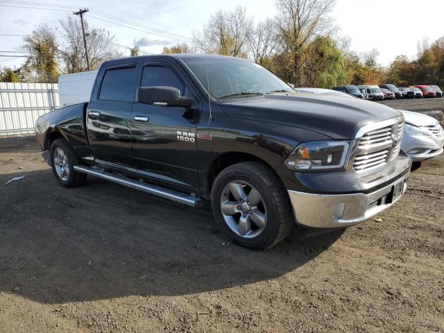 2014 Ram 1500 მანქანა იყიდება აუქციონზე, vin: 1C6RR7TM5ES283454, აუქციონის ნომერი: 90088625