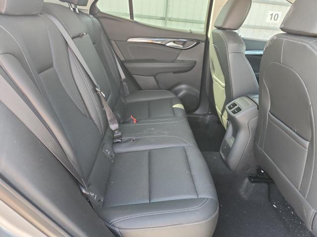 Продаж на аукціоні авто 2024 Buick Envision, vin: LRBFZME45RD049363, номер лоту: 82301335