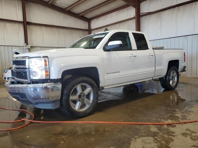 Aukcja sprzedaży 2015 Chevrolet Silverado, vin: 1GCRCREC3FZ395737, numer aukcji: 87182085