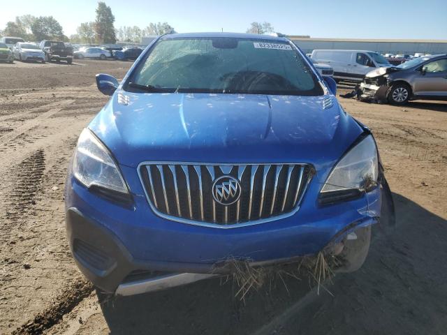Aukcja sprzedaży 2016 Buick Encore, vin: KL4CJASB5GB751134, numer aukcji: 82338525
